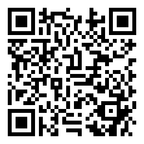  Авторизоваться через Telegram-бота 